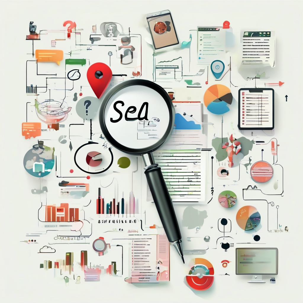 The Complete Guide to SEO Content: How to Create High-Ranking Content