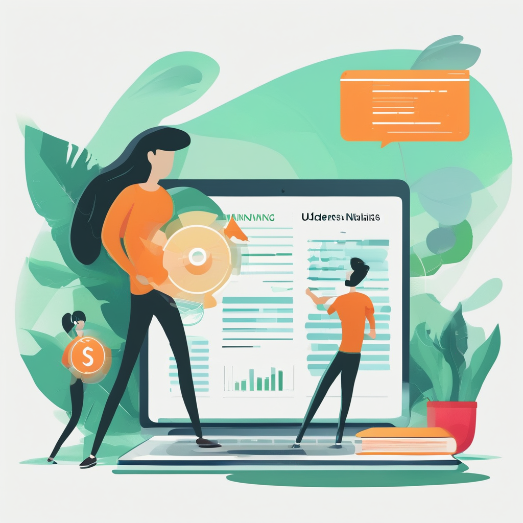 SEO Content Mastery: How to Create High-Ranking, Engaging Content