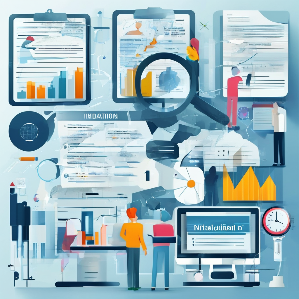 SEO Content Overview