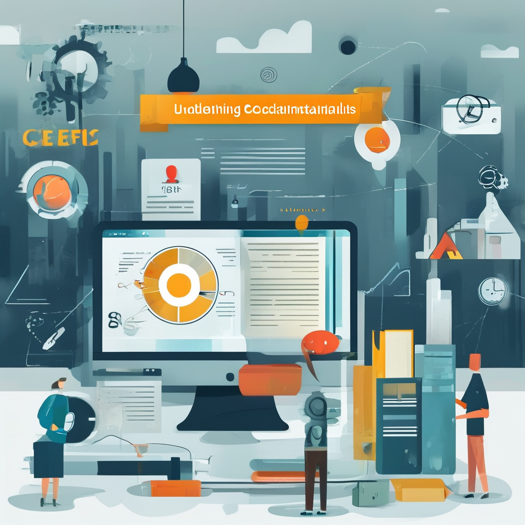 The Complete Guide to SEO Content: Strategies for Higher Rankings