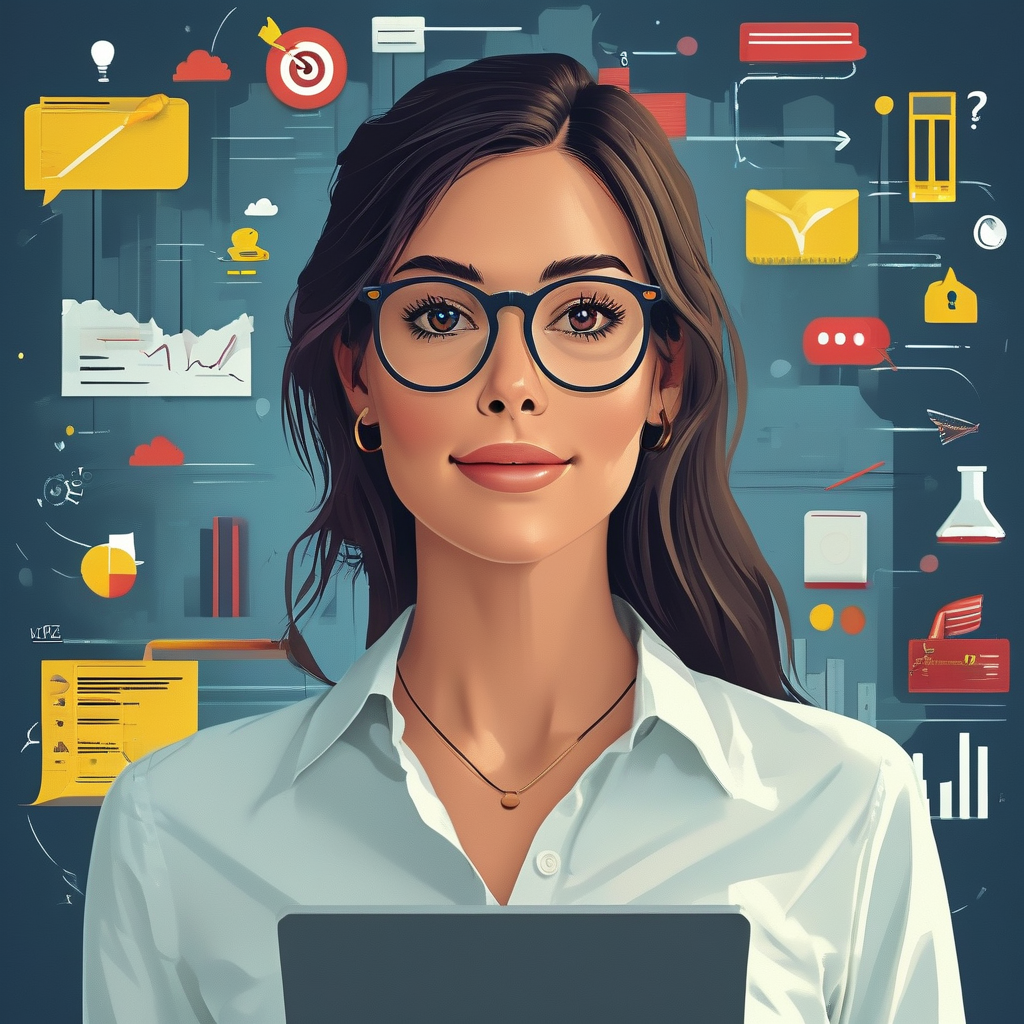 SEO Content Mastery: How to Create High-Ranking, Expert-Level Content