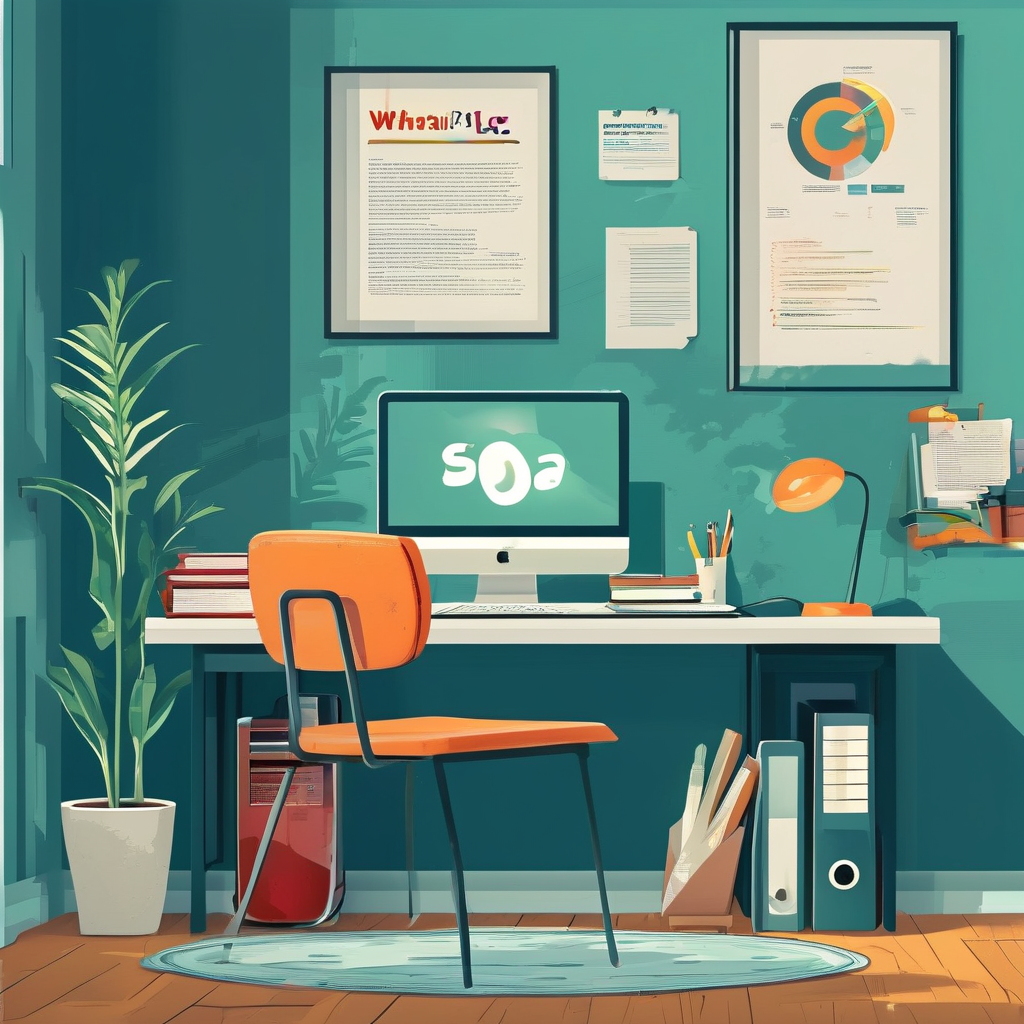 The Ultimate Guide to SEO Content: Best Practices for Higher Rankings